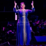 Asma lmnawar